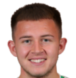 https://img.833zhibop.com.cn/img/football/player/a53e8ad52d8c68c6969bf27a7819d87a.png