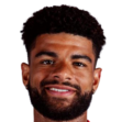 https://img.833zhibop.com.cn/img/football/player/a548a75a7e49fe73960a96f2a3600276.png