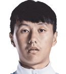 https://img.833zhibop.com.cn/img/football/player/a54942ac3b856a42253fa245f74ed5aa.png