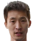 https://img.833zhibop.com.cn/img/football/player/a54c01c0ee504d6c835e535997f23cac.png