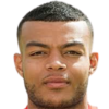 https://img.833zhibop.com.cn/img/football/player/a54c0aa88227d5df47f1aeac99a4b081.png