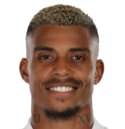 https://img.833zhibop.com.cn/img/football/player/a550ec48955908cb620fa7e1288c5588.png