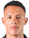 https://img.833zhibop.com.cn/img/football/player/a551c5a45982c7dee8e5f1e93a573d85.png
