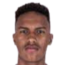 https://img.833zhibop.com.cn/img/football/player/a553e7be6ff38fe65bb466b5f99090f2.png