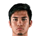 https://img.833zhibop.com.cn/img/football/player/a554de52ff9e398b2e44e66644588594.png