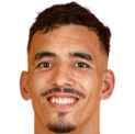 https://img.833zhibop.com.cn/img/football/player/a557427fa2e3365abb77509ec0900d56.png