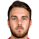https://img.833zhibop.com.cn/img/football/player/a55bafe5e19ee2e3b8bf6ab377b68b71.png