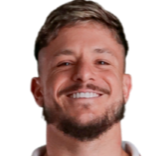 https://img.833zhibop.com.cn/img/football/player/a55fa69fd03e5b0b2cfa7cfc82d0e991.png