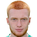 https://img.833zhibop.com.cn/img/football/player/a5609315e47e12bf7105e0852a468ba6.png