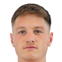 https://img.833zhibop.com.cn/img/football/player/a56214bcbd5b324078d56e2e1760431b.png