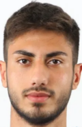 https://img.833zhibop.com.cn/img/football/player/a565303ff7eba207a4839d0ec9720de9.png