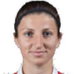 https://img.833zhibop.com.cn/img/football/player/a56e49a6558fdd38ae5c125fb628a4af.jpg