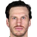 https://img.833zhibop.com.cn/img/football/player/a57034ee08c380129d4d25eb4f642520.png