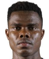 https://img.833zhibop.com.cn/img/football/player/a577e397ce93f2daa1528eaf577697ae.jpg