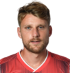 https://img.833zhibop.com.cn/img/football/player/a577e7a0c404eb7df6793b76e00adac9.png