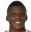 https://img.833zhibop.com.cn/img/football/player/a57887a99b924ea9203c408b1498cf0c.jpg