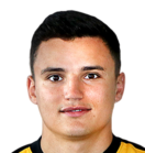 https://img.833zhibop.com.cn/img/football/player/a57da3d3089287258bcf2022d5b386f5.png