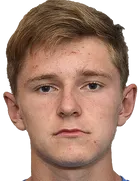 https://img.833zhibop.com.cn/img/football/player/a57e538f3d6e81afe57154d87c6e9086.png