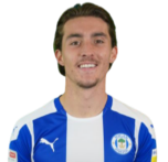 https://img.833zhibop.com.cn/img/football/player/a584d51f100af9e8dae7153ea6ffe721.png