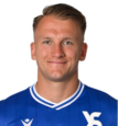 https://img.833zhibop.com.cn/img/football/player/a58d0c9041668f2c6c5e9ec7cda4036f.png
