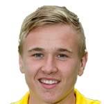 https://img.833zhibop.com.cn/img/football/player/a58d8772b1d669025de5ced15704ef3c.png