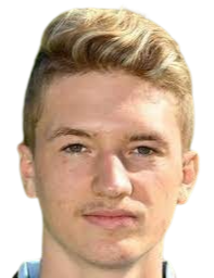 https://img.833zhibop.com.cn/img/football/player/a5915c7334e842575549c04a1b5547fb.png
