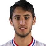 https://img.833zhibop.com.cn/img/football/player/a59220527cbe281f4f351e0ef3270dd2.png