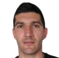 https://img.833zhibop.com.cn/img/football/player/a5923045bcfab981b1fcbe34ad540cb0.png