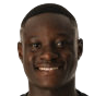 https://img.833zhibop.com.cn/img/football/player/a594447e3ad43ba62982a3a6db0c979e.png