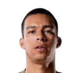 https://img.833zhibop.com.cn/img/football/player/a59609acb7bc180285fb6368e81a4173.png