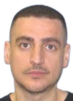https://img.833zhibop.com.cn/img/football/player/a596e13abbab2242587cc3b749f860ef.png