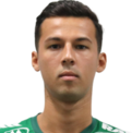 https://img.833zhibop.com.cn/img/football/player/a59abbb1f8d812ca5ccaf59005604d2d.png