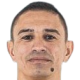 https://img.833zhibop.com.cn/img/football/player/a59bf54339156c5c4f5d9b81eba832a2.png