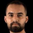 https://img.833zhibop.com.cn/img/football/player/a59d32946a1e6029f68eaae6201c021e.png