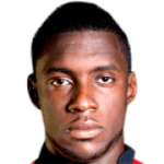 https://img.833zhibop.com.cn/img/football/player/a5a3c403974d1c8faaf4912b92683615.png