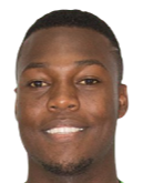 https://img.833zhibop.com.cn/img/football/player/a5a506029e9da864f4d4e14092c9a1a9.png