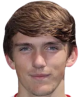 https://img.833zhibop.com.cn/img/football/player/a5a5226cbbac9ffda241bb331816a15c.png