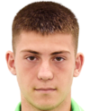 https://img.833zhibop.com.cn/img/football/player/a5a68273773e1003e7f2a46c79895ac4.png