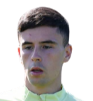 https://img.833zhibop.com.cn/img/football/player/a5a7004fdd89f846f8d034b5136a8fd2.png