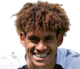 https://img.833zhibop.com.cn/img/football/player/a5ab8847f5f32991d2c91d6a775194bb.png
