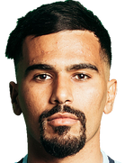 https://img.833zhibop.com.cn/img/football/player/a5ad853b53294befaa2c47621300a712.png