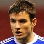 https://img.833zhibop.com.cn/img/football/player/a5ade6b6765b20b1385f9a5d24f8f42d.png