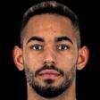 https://img.833zhibop.com.cn/img/football/player/a5b1cafbef00050ebda4618043b5d7d8.png