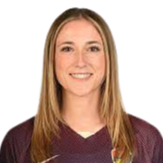 https://img.833zhibop.com.cn/img/football/player/a5b23c4f4f53ccebc7185d35ad01620d.png