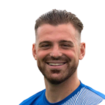 https://img.833zhibop.com.cn/img/football/player/a5b51f9fa744d24e41e959065255eeb0.png
