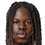 https://img.833zhibop.com.cn/img/football/player/a5b97418f37a7ca5302140baf8269ca3.png