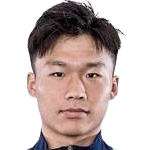 https://img.833zhibop.com.cn/img/football/player/a5cb625ab11e2473f4b13277432ed6ac.png