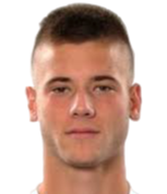 https://img.833zhibop.com.cn/img/football/player/a5ce4870c6036382bd698c1189c981ab.png
