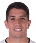 https://img.833zhibop.com.cn/img/football/player/a5ce620b303151e939cb726a77a0e7ad.png