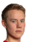 https://img.833zhibop.com.cn/img/football/player/a5ced4bfb4131a47b4587bf984411894.png
